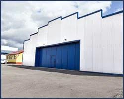 Neighborhood Garage Door New York, NY 212-918-5410 Neighborhood Garage Door New York, NY 212-918-5410