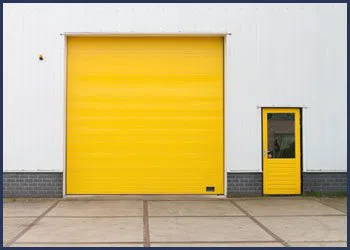 Neighborhood Garage Door New York, NY 212-918-5410 Neighborhood Garage Door New York, NY 212-918-5410 - cont-commercial-t-22-gr-23m