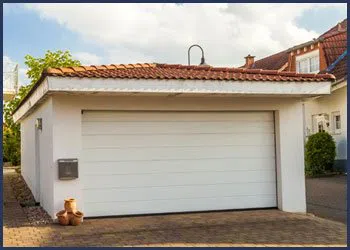 Neighborhood Garage Door New York, NY 212-918-5410 - cont-custom-t-22-gr-23m