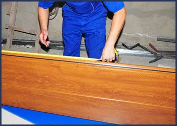 Neighborhood Garage Door New York, NY 212-918-5410 - cont-door-repair-t-22-gr-23m