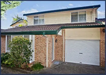 Neighborhood Garage Door New York, NY 212-918-5410 - cont-garage-door-t-22-gr-23m