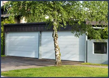 Neighborhood Garage Door New York, NY 212-918-5410 - cont-over-head-t-22-gr-23m