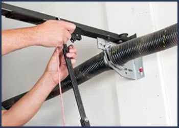 New York Neighborhood Garage Door New York, NY 212-918-5410 - cont-spring-t-22-gr-23m