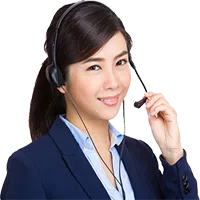 Neighborhood Garage Door New York, NY 212-918-5410 - contact-ls