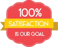 Neighborhood Garage Door New York, NY 212-918-5410 - sat-sid-n-59m