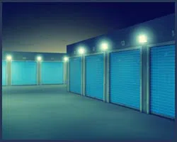 Neighborhood Garage Door New York, NY 212-918-5410 - side-garage-door-t-22-gr-23m